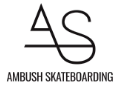 Ambush Skateboarding